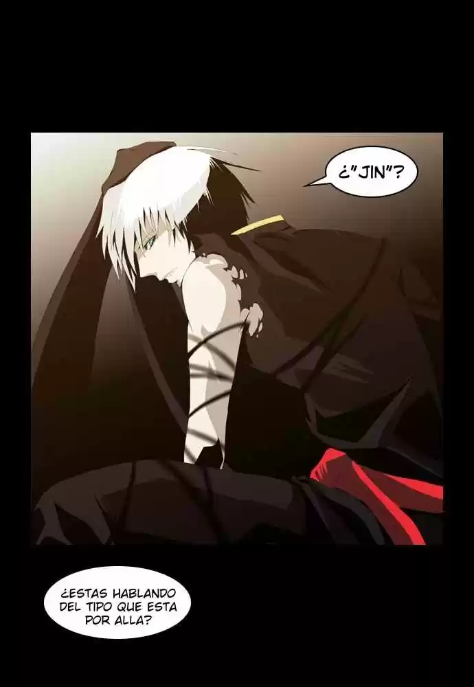 TAL MANGA (2011) - Capítulo 22 - Página 5 - LectorTMOo
