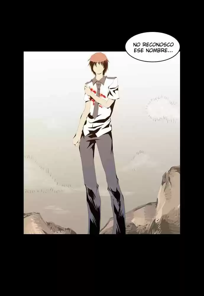 TAL MANGA (2011) - Capítulo 22 - Página 6 - LectorTMOo