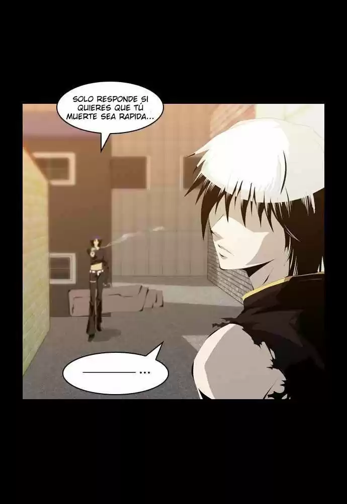 TAL MANGA (2011) - Capítulo 22 - Página 9 - LectorTMOo