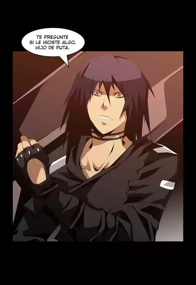 TAL MANGA (2011) - Capítulo 22 - Página 10 - LectorTMOo