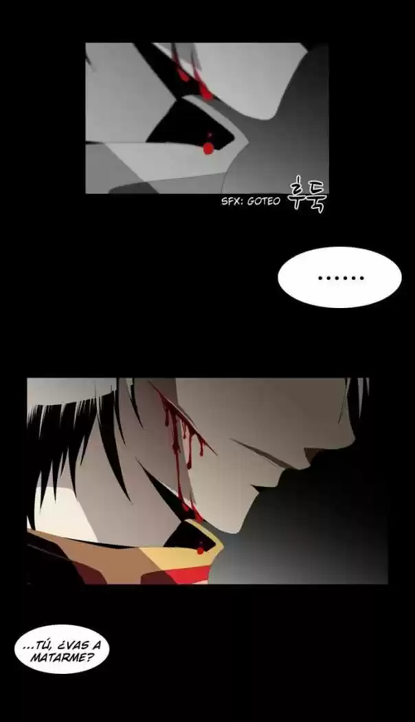 TAL MANGA (2011) - Capítulo 22 - Página 11 - LectorTMOo