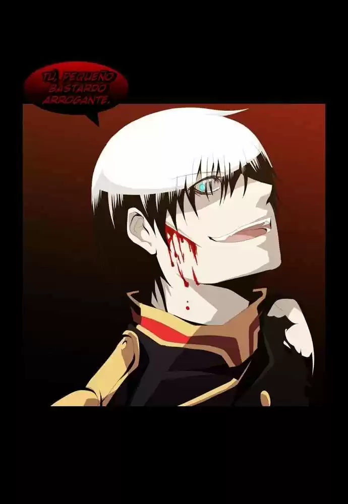 TAL MANGA (2011) - Capítulo 22 - Página 12 - LectorTMOo