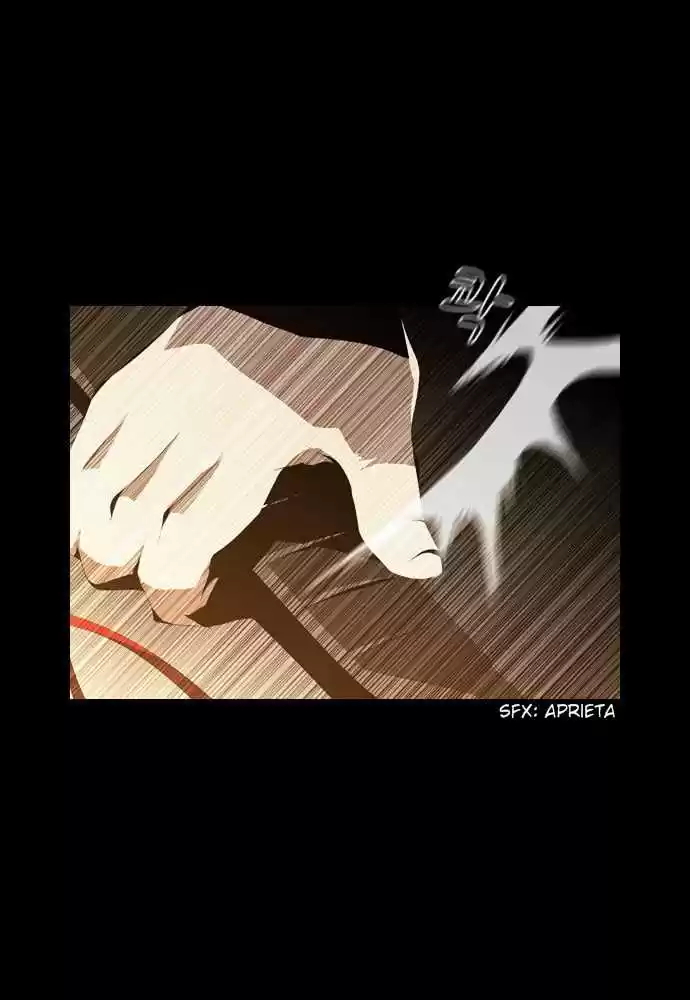 TAL MANGA (2011) - Capítulo 22 - Página 13 - LectorTMOo