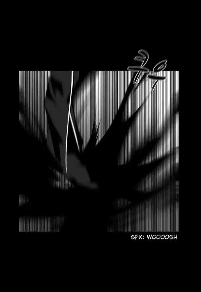 TAL MANGA (2011) - Capítulo 22 - Página 16 - LectorTMOo