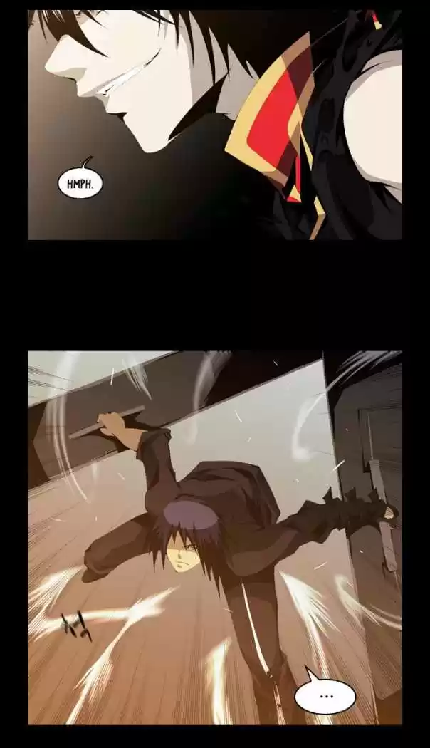 TAL MANGA (2011) - Capítulo 22 - Página 20 - LectorTMOo