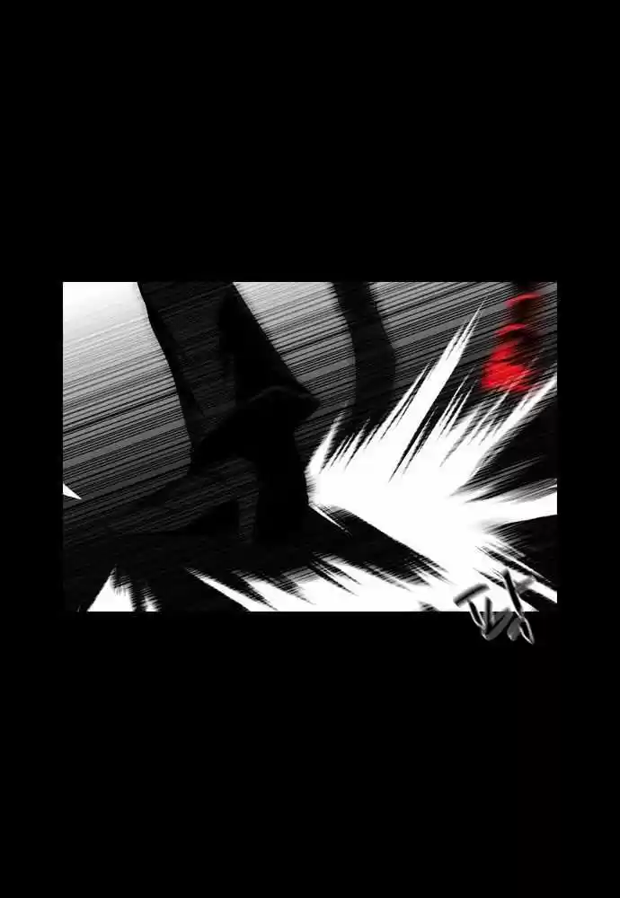 TAL MANGA (2011) - Capítulo 22 - Página 21 - LectorTMOo