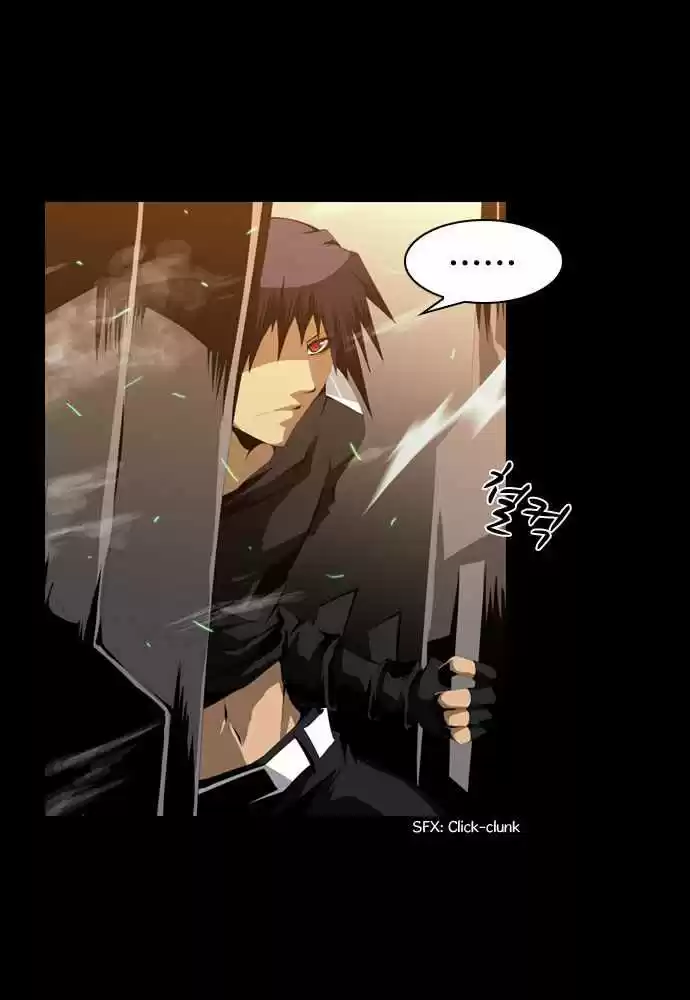 TAL MANGA (2011) - Capítulo 22 - Página 23 - LectorTMOo