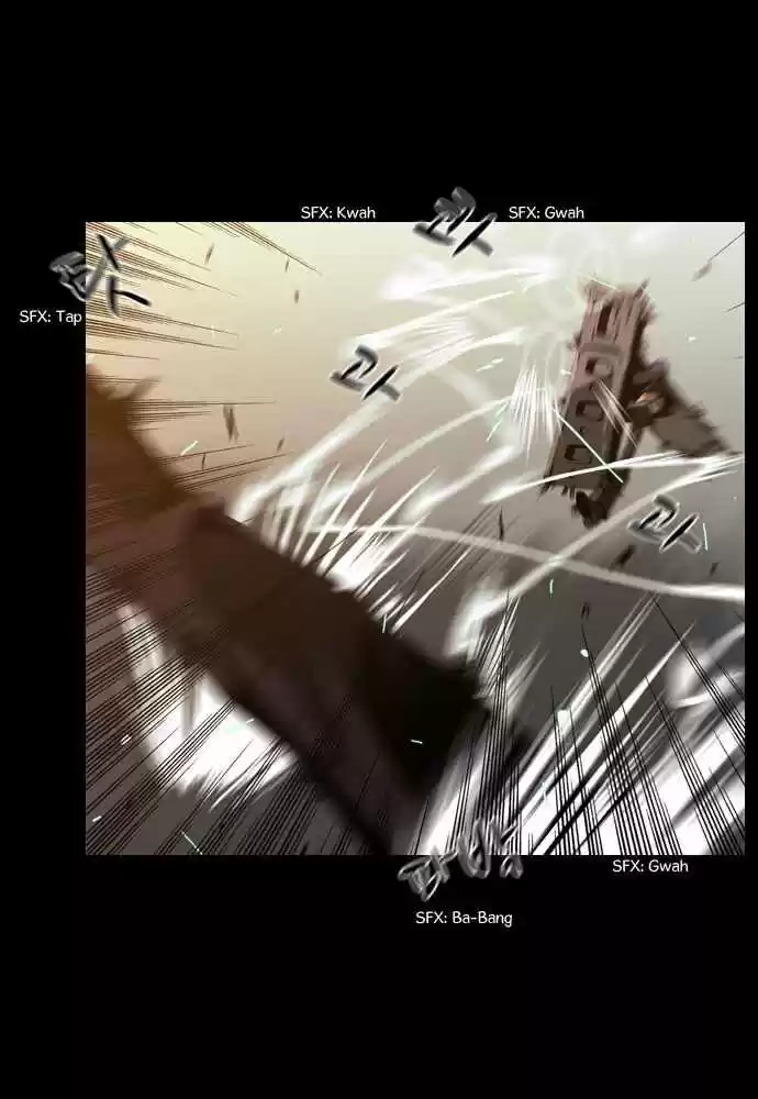 TAL MANGA (2011) - Capítulo 22 - Página 24 - LectorTMOo