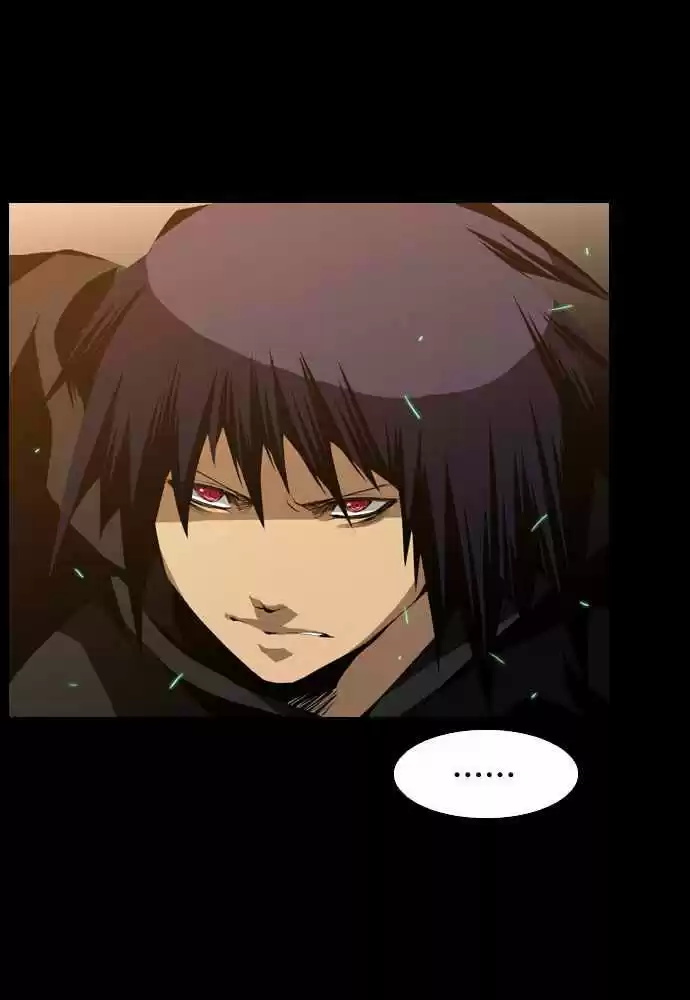 TAL MANGA (2011) - Capítulo 22 - Página 25 - LectorTMOo