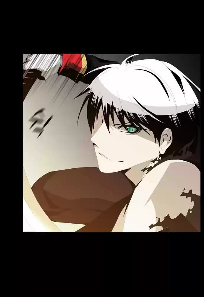 TAL MANGA (2011) - Capítulo 22 - Página 26 - LectorTMOo