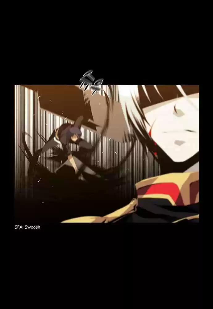 TAL MANGA (2011) - Capítulo 22 - Página 29 - LectorTMOo