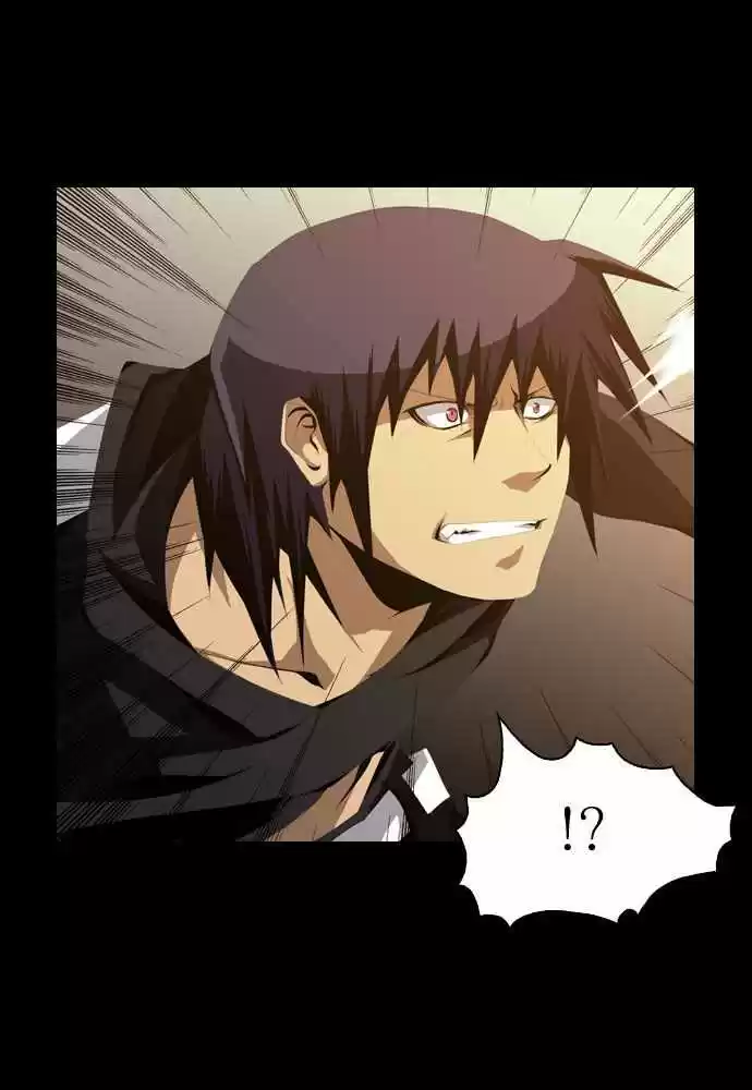TAL MANGA (2011) - Capítulo 22 - Página 30 - LectorTMOo