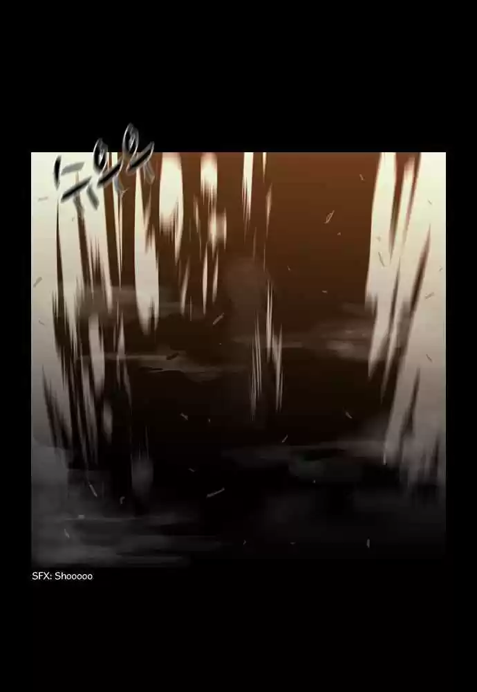 TAL MANGA (2011) - Capítulo 22 - Página 32 - LectorTMOo