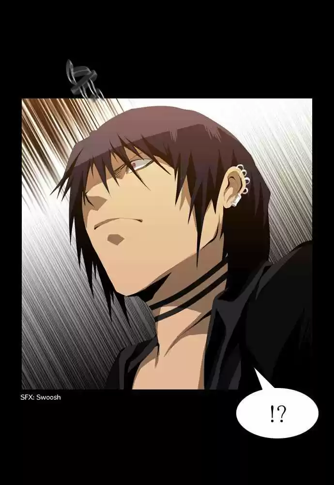TAL MANGA (2011) - Capítulo 22 - Página 35 - LectorTMOo