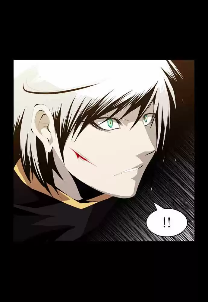 TAL MANGA (2011) - Capítulo 22 - Página 36 - LectorTMOo
