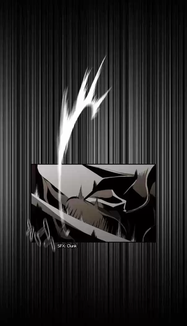 TAL MANGA (2011) - Capítulo 22 - Página 37 - LectorTMOo