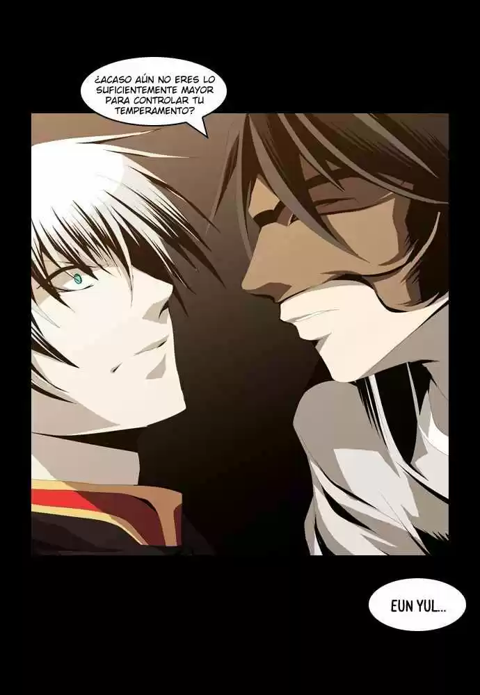 TAL MANGA (2011) - Capítulo 22 - Página 39 - LectorTMOo