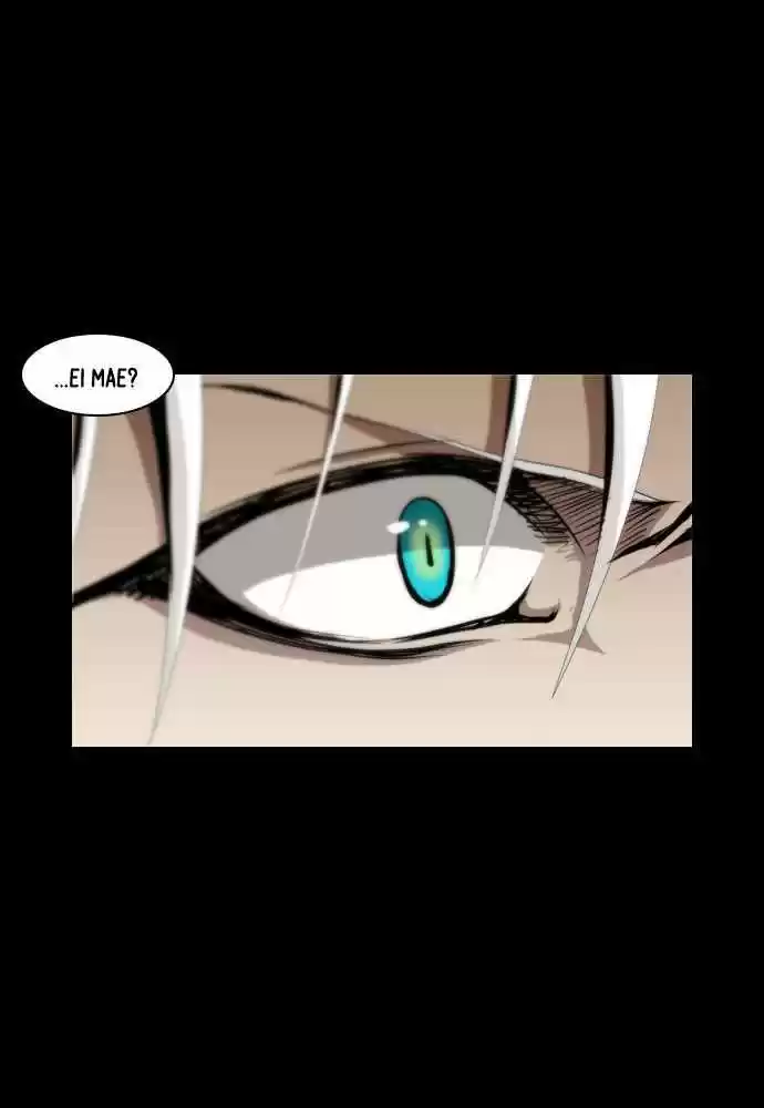 TAL MANGA (2011) - Capítulo 22 - Página 40 - LectorTMOo