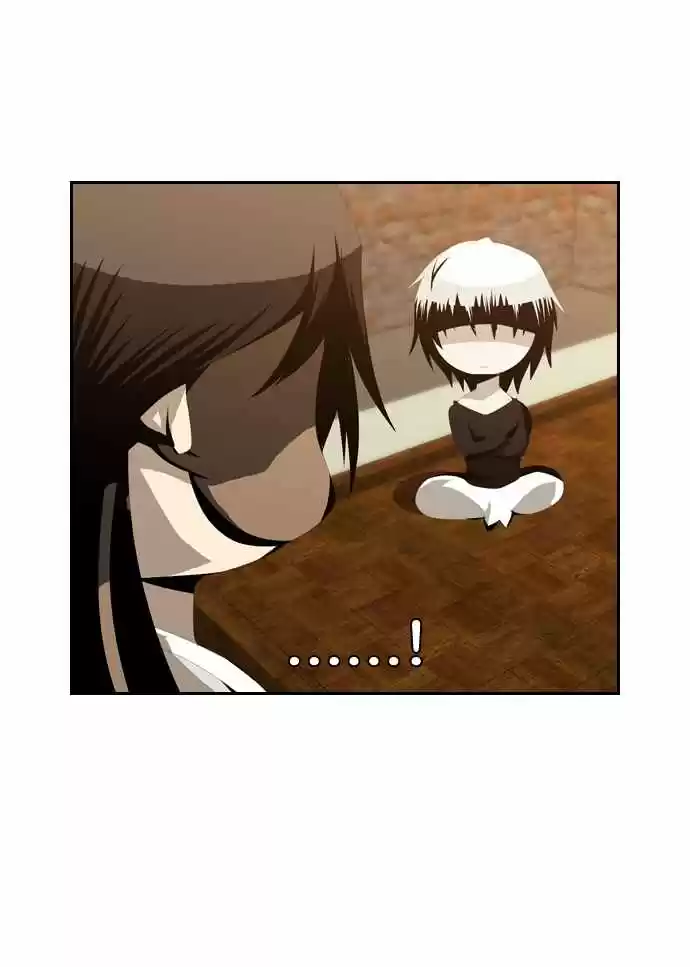 TAL MANGA (2011) - Capítulo 23 - Página 4 - LectorTMOo