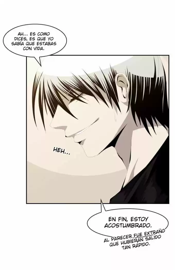 TAL MANGA (2011) - Capítulo 23 - Página 5 - LectorTMOo