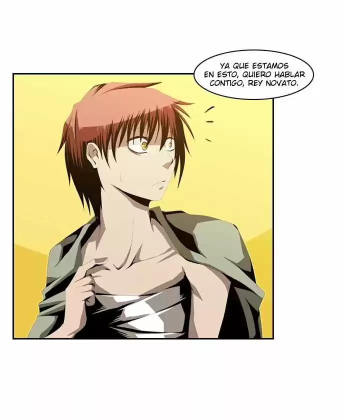 TAL MANGA (2011) - Capítulo 23 - Página 7 - LectorTMOo