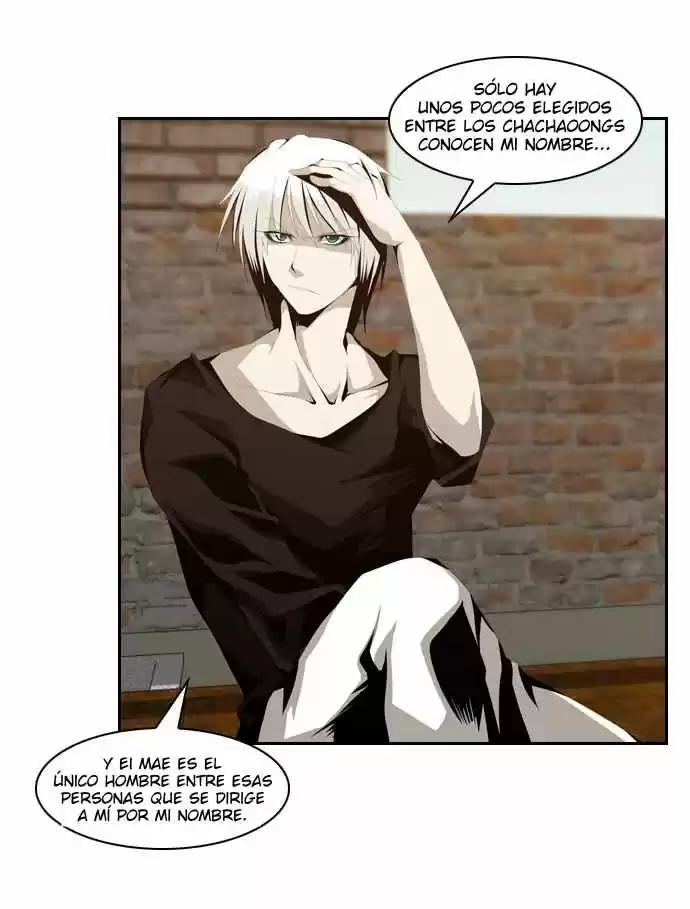 TAL MANGA (2011) - Capítulo 23 - Página 8 - LectorTMOo
