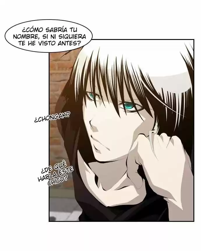 TAL MANGA (2011) - Capítulo 23 - Página 11 - LectorTMOo