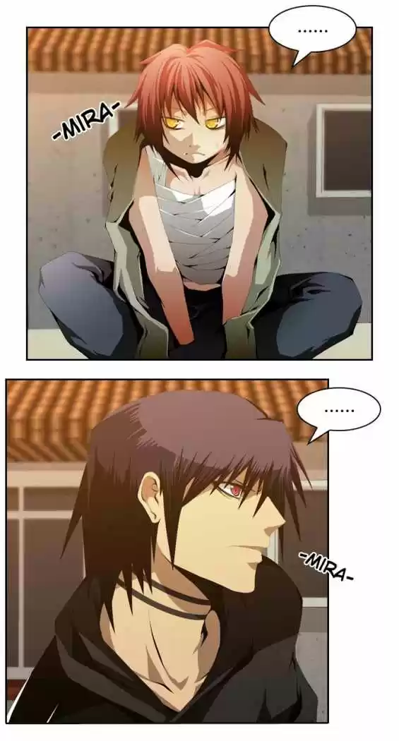 TAL MANGA (2011) - Capítulo 23 - Página 12 - LectorTMOo