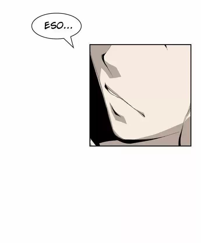 TAL MANGA (2011) - Capítulo 23 - Página 13 - LectorTMOo