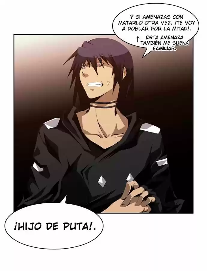 TAL MANGA (2011) - Capítulo 23 - Página 16 - LectorTMOo