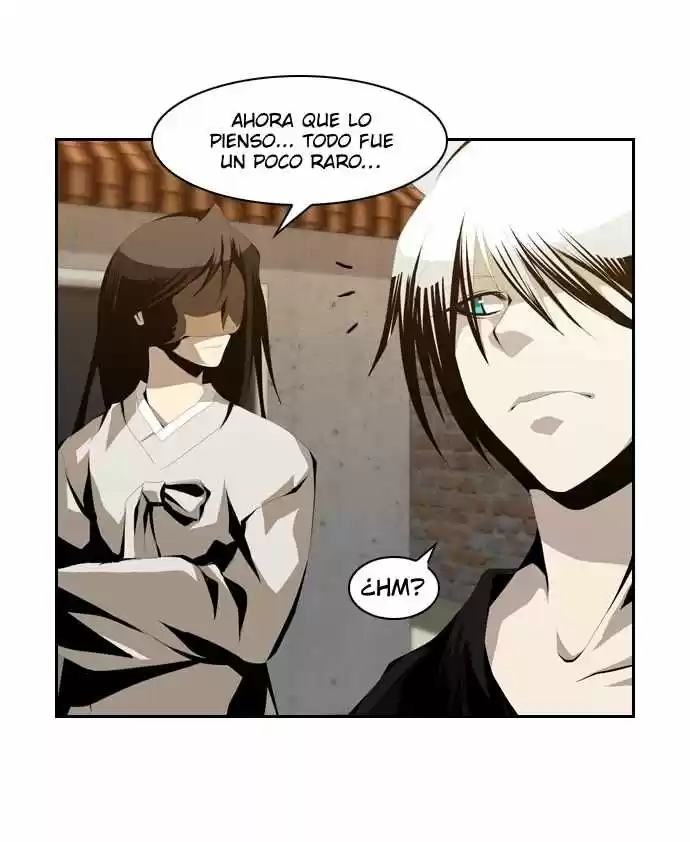 TAL MANGA (2011) - Capítulo 23 - Página 28 - LectorTMOo