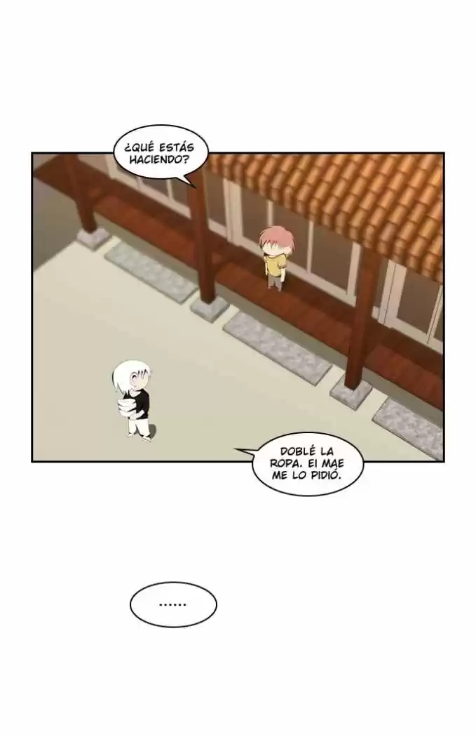 TAL MANGA (2011) - Capítulo 24 - Página 4 - LectorTMOo