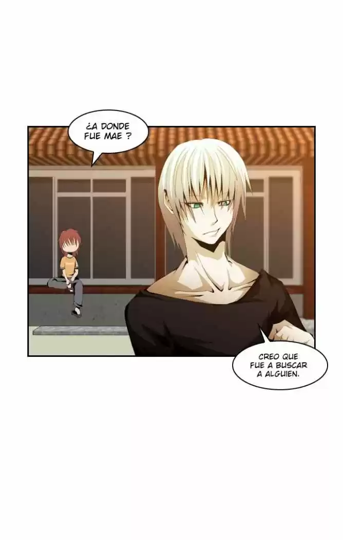 TAL MANGA (2011) - Capítulo 24 - Página 5 - LectorTMOo