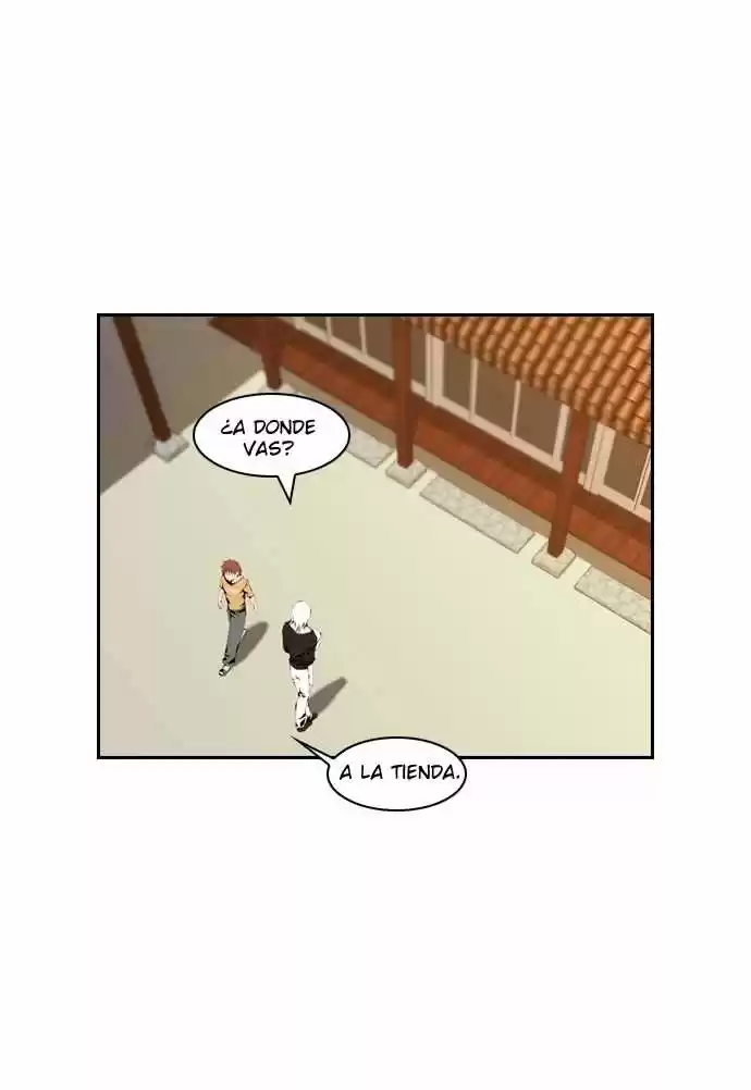 TAL MANGA (2011) - Capítulo 24 - Página 8 - LectorTMOo
