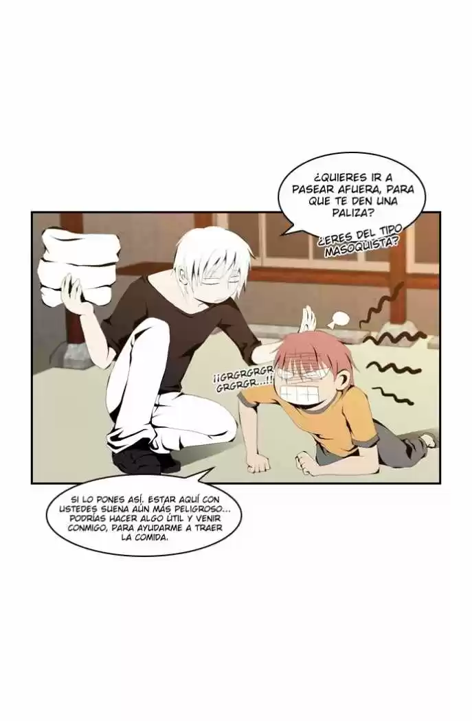 TAL MANGA (2011) - Capítulo 24 - Página 12 - LectorTMOo