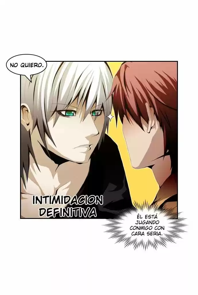 TAL MANGA (2011) - Capítulo 24 - Página 13 - LectorTMOo