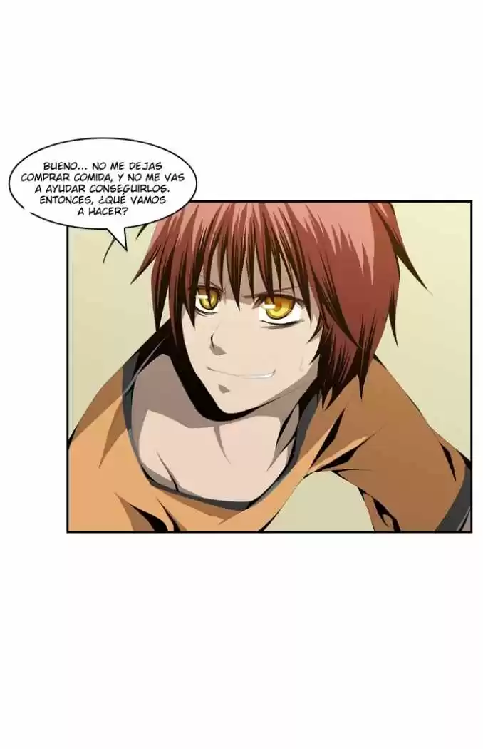 TAL MANGA (2011) - Capítulo 24 - Página 14 - LectorTMOo