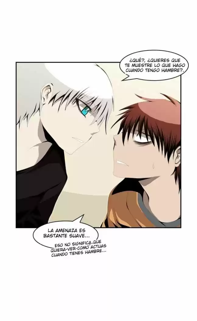 TAL MANGA (2011) - Capítulo 24 - Página 16 - LectorTMOo