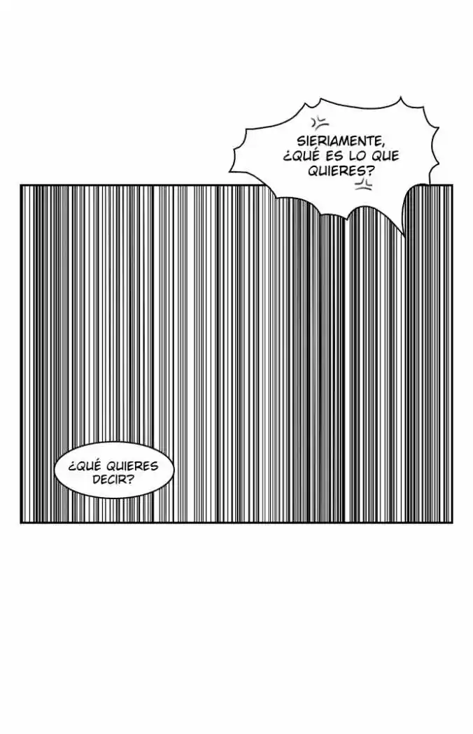 TAL MANGA (2011) - Capítulo 24 - Página 17 - LectorTMOo