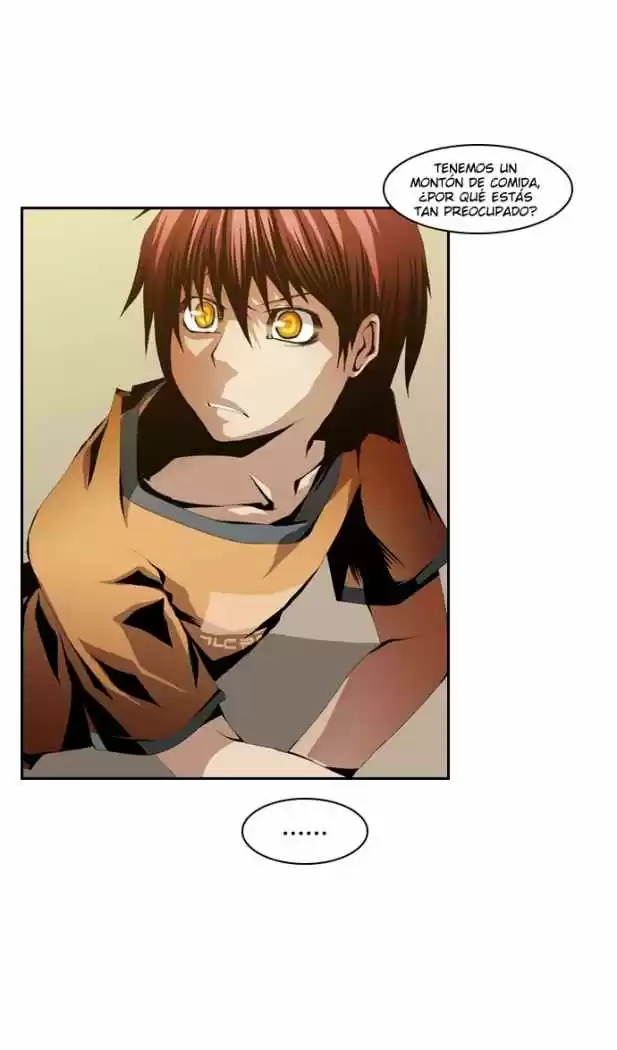 TAL MANGA (2011) - Capítulo 24 - Página 19 - LectorTMOo