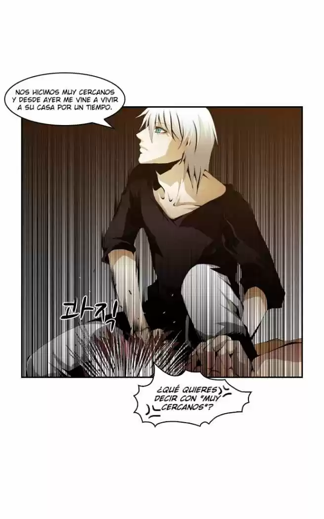 TAL MANGA (2011) - Capítulo 24 - Página 26 - LectorTMOo