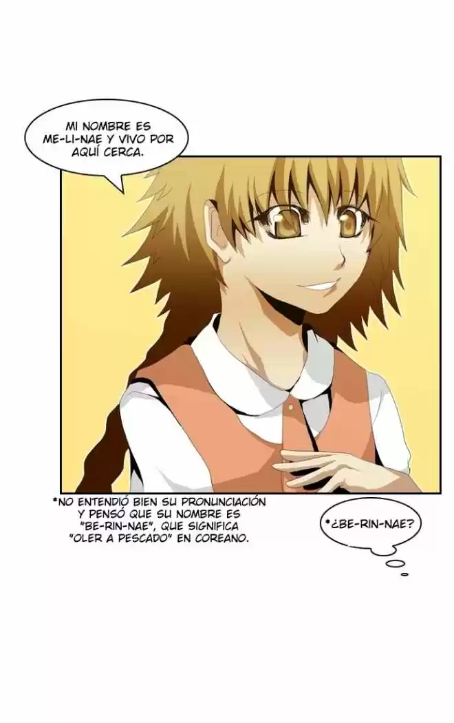 TAL MANGA (2011) - Capítulo 24 - Página 27 - LectorTMOo