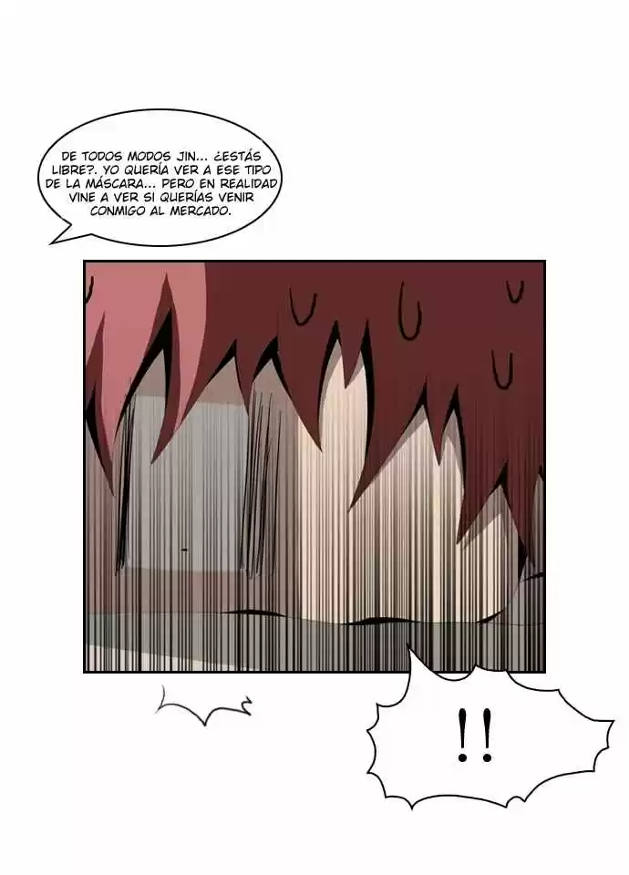 TAL MANGA (2011) - Capítulo 24 - Página 30 - LectorTMOo