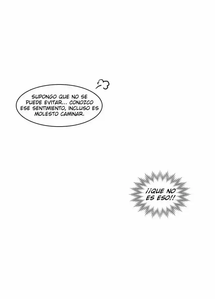 TAL MANGA (2011) - Capítulo 24 - Página 35 - LectorTMOo