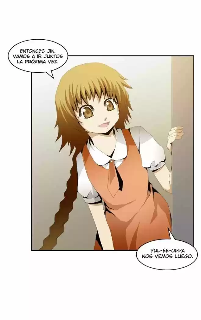 TAL MANGA (2011) - Capítulo 24 - Página 36 - LectorTMOo