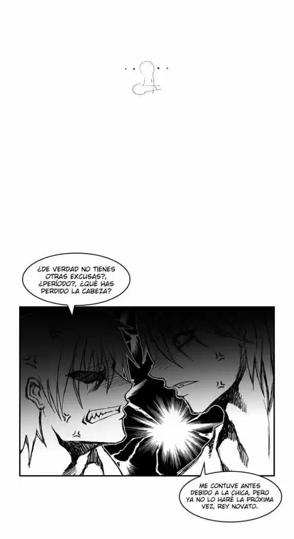 TAL MANGA (2011) - Capítulo 24 - Página 38 - LectorTMOo