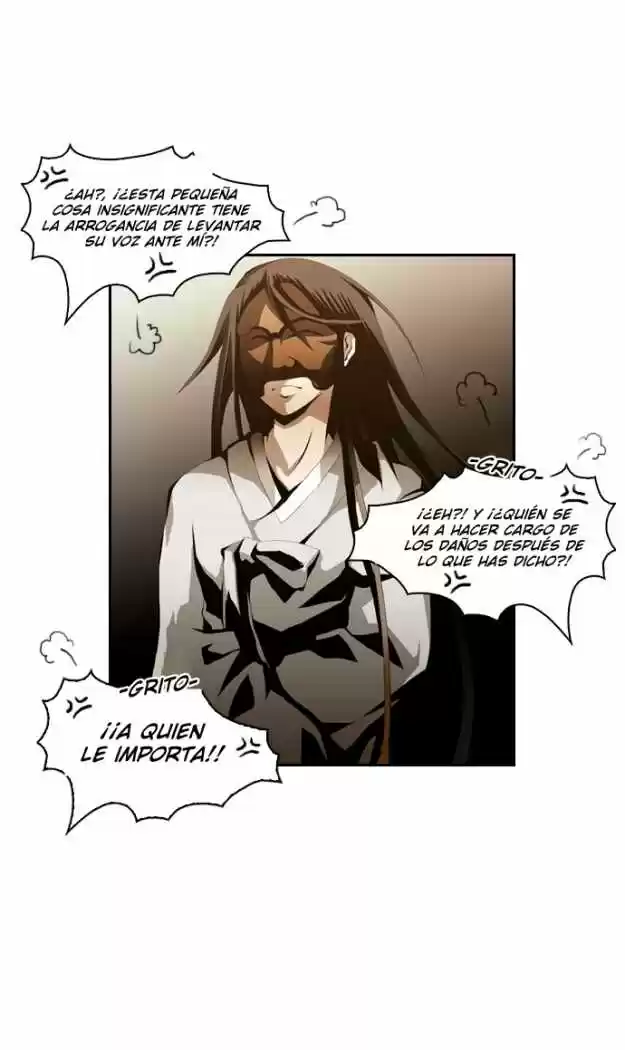 TAL MANGA (2011) - Capítulo 24 - Página 39 - LectorTMOo