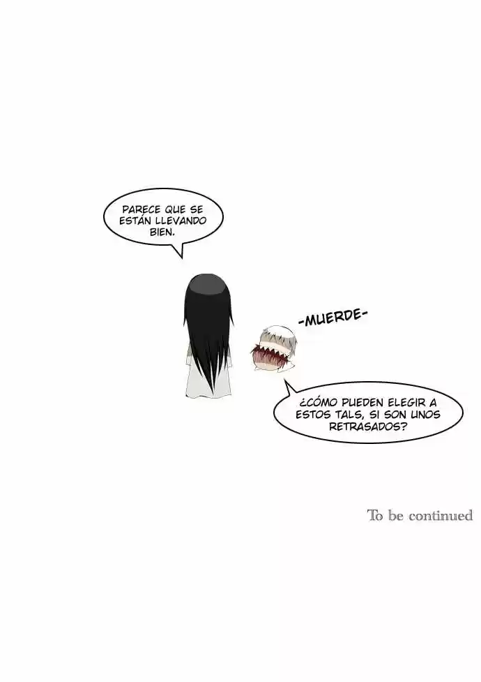 TAL MANGA (2011) - Capítulo 24 - Página 40 - LectorTMOo