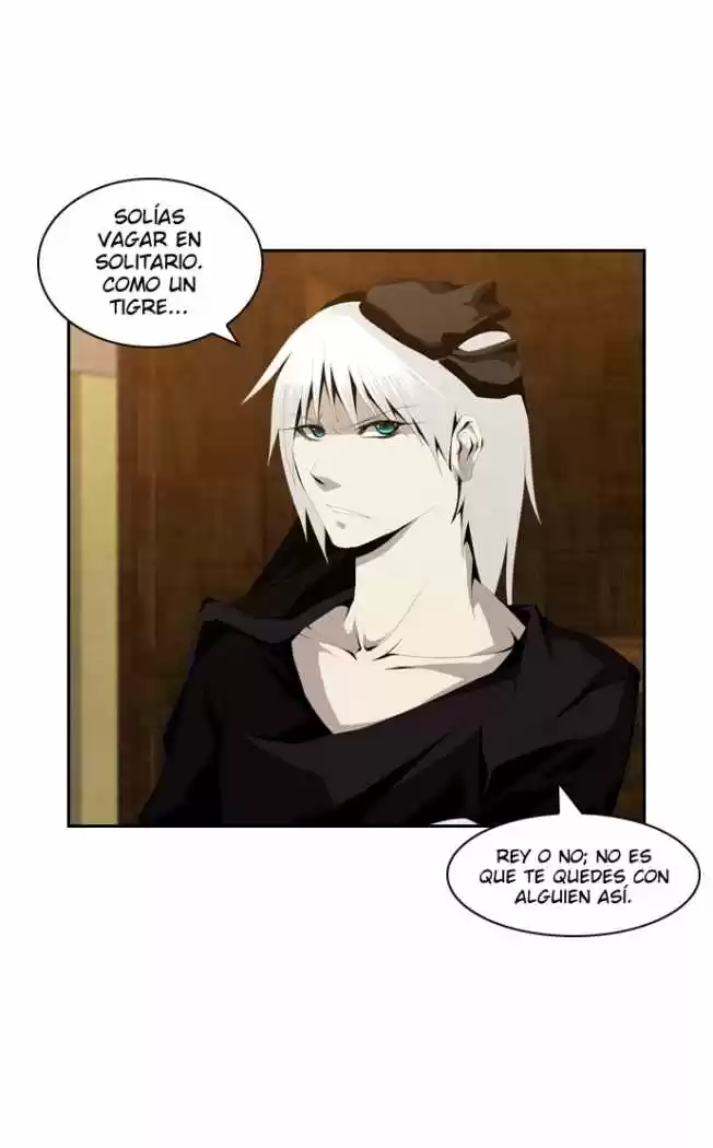 TAL MANGA (2011) - Capítulo 25 - Página 4 - LectorTMOo