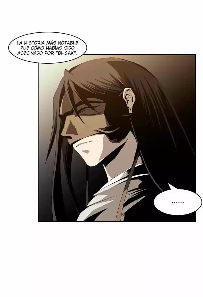 TAL MANGA (2011) - Capítulo 25 - Página 7 - LectorTMOo